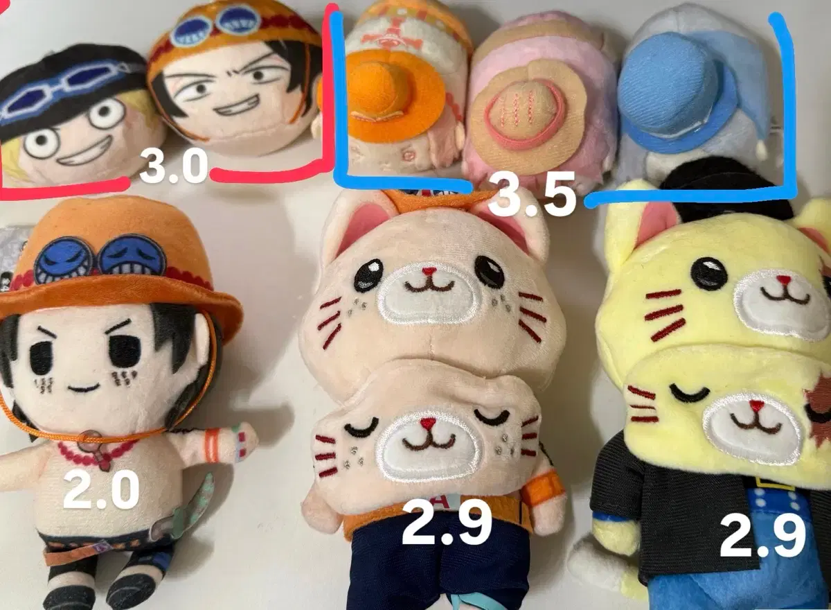 thumbnail-3